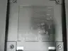 DELL P2219H 21.5IN HD MONITOR 100-240V-AC thumbnail 5
