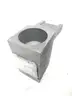 ERICO IP-A HDXAD2Q2Q CADWELD RUN AND TAP CABLE TO CABLE MOLD 4/0 AWG thumbnail 3