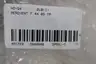 AEROVENT 9M618 832-01E FAN PROPELLER thumbnail 5