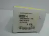DANIEL WOODHEAD 5352GF-I IVORY GFCI DUPLEX RECEPTACLE 20A AMP 125V-AC thumbnail 5