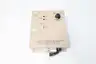 YORK TM-1 031-00080D SOLID STATE TEMPERATURE CONTROLLER 115V-AC thumbnail 1
