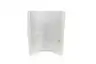 BURNDY WTA22ACG1 WELDMENT PIPE TO PAD CONNECTOR 4IN IPS thumbnail 4