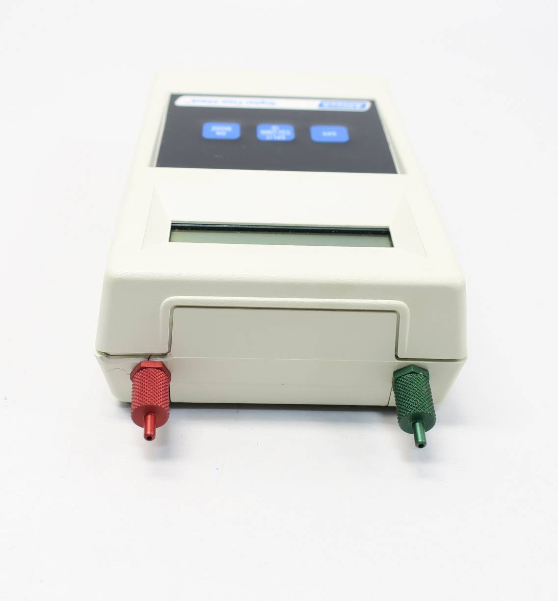 Alltech Associates 4700 Digital Flow Check Meter D529466