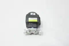 ITT .5-A105 PNEUMATIC DIAPHRAGM VALVE