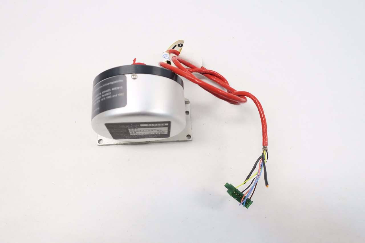 SETRA C239 Pressure Transmitter 24V-DC D602506 SETRA C239 Pressure Transmitter 24V-DC D602506