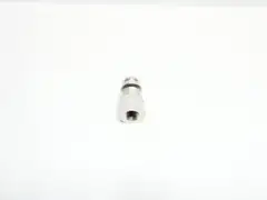 SWAGELOK SS-QTM8-D-8 PFK1 STAINLESS QUICK CONNECT STEM 1/2IN NPT