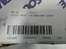 DELCO REMY TSA/MB91920-14400 MOTOR STARTER thumbnail 7