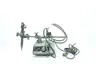 VICTOR VCM 200 CUTTING MACHINE 110V-AC thumbnail 1