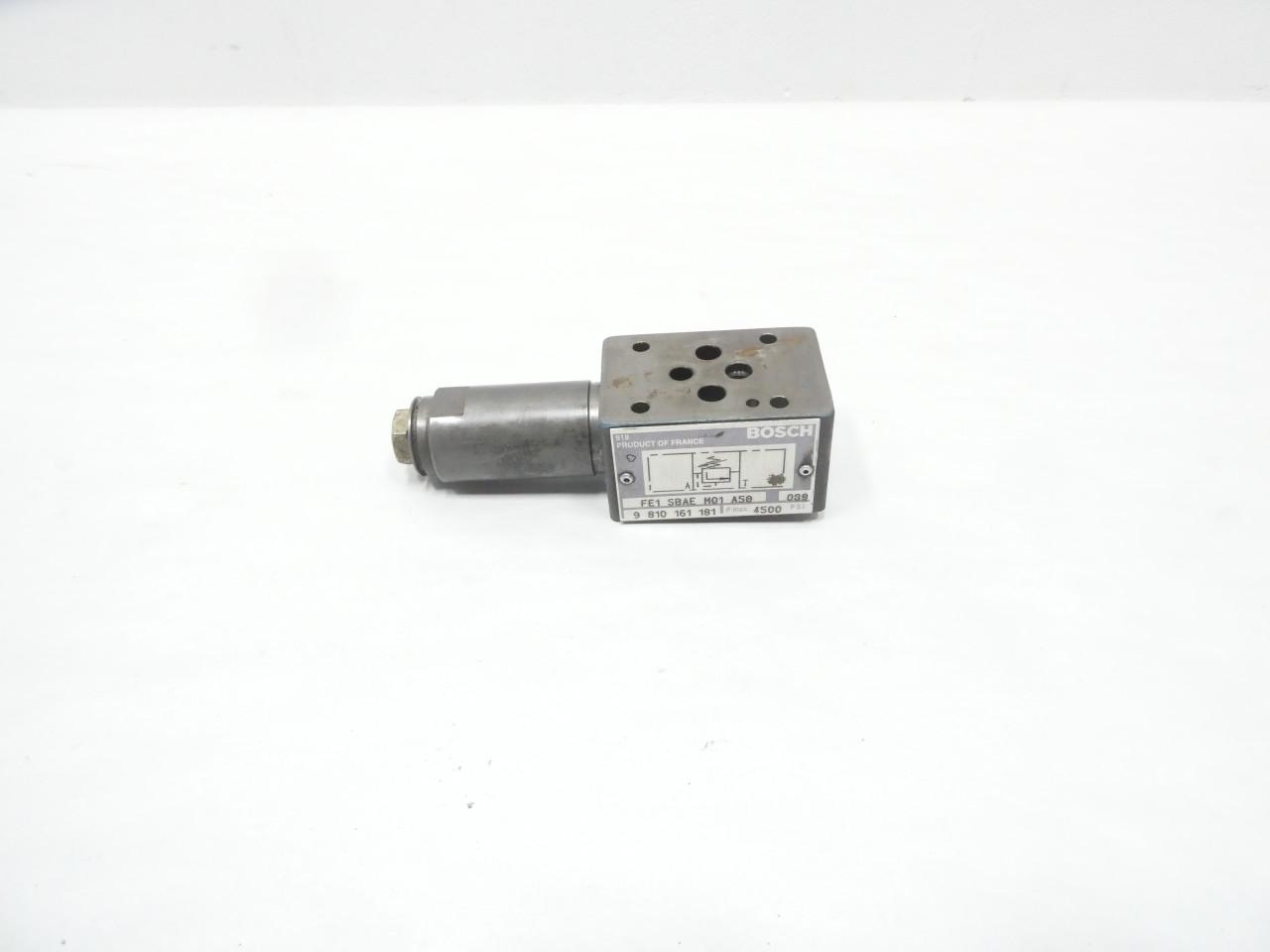 KOMATSU 600-181-1590 VACTUATOR VALVE RUBBER BOOT REPLACEMENT