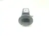 GROVE IRONMAN GRL8210054.00 GRL-BM-821-25-R-56 RIGHT ANGLE GEAR REDUCER 25:1 thumbnail 2