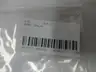 SODEL 316LHS WELDING WIRE 0.035IN 2LB thumbnail 5