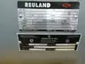 REULAND A000 0200F-1AAN-0021 AC MOTOR 365U 3PH 20HP 900RPM 575V-AC thumbnail 4