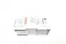 ALLEN BRADLEY 1761-NET-ENI MICROLOGIX ETHERNET/IP INTERFACE MODULE SER D thumbnail 5