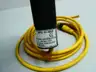 MIGATRON RPS-401-40QD ULTRASONIC SENSOR 2-135V-AC/DC thumbnail 4