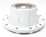 PUMP FRAME ADAPTER 6-1/4IN ID X 10-3/4IN ID thumbnail 1