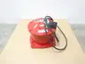 SYNTRON V-180-C1 164483-F MAGNETIC VIBRATOR 12A AMP 230V-AC thumbnail 1