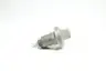 CASHCO 4BJ-AS17-11000000A 1465 S1 PRESSURE REDUCING REGULATOR 10-80PSI 1/4IN NPT thumbnail 2