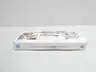 DIONEX CS12A 046073 IONPAC ANALYTICAL COLUMN 4 X 250MM thumbnail 1