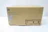 GENERAL ELECTRIC GE B95P-HE-SX02SSX-XHXAXPXXPX DIGITAL ENERGY MULTILIN B95 thumbnail 1