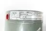 DINGS DYNAMICS D6-63020-51A ELECTRIC BRAKE 20LB-FT 36V-DC thumbnail 4