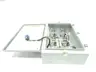 CROUSE HINDS OLC-70270-4-0/0 TOWER OBSTRUCTION LIGHTING CONTROLLER A24H16ALP thumbnail 3