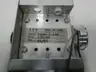 CRAMER 540A04H TIMER SWITCH 0-4HOUR 15A thumbnail 5