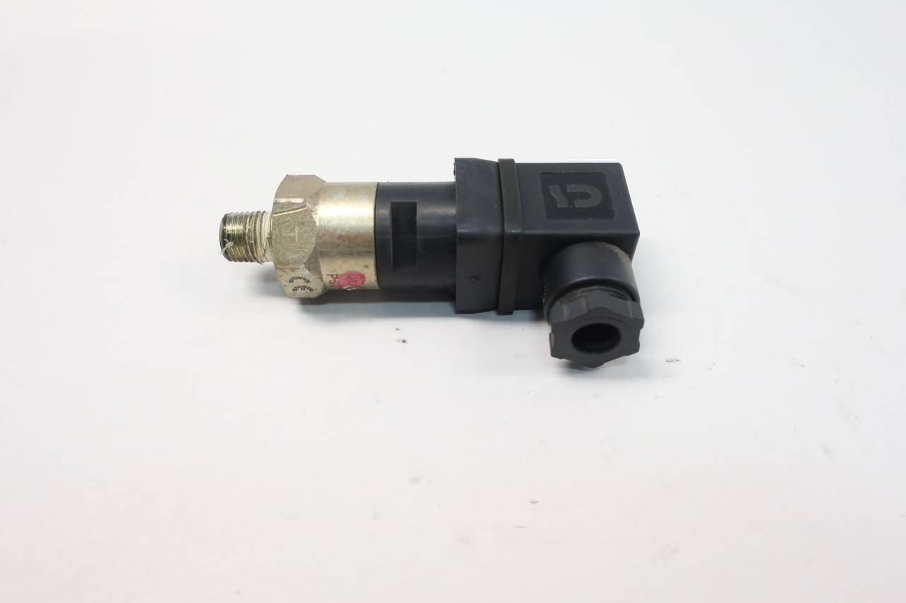 Gems PS7125/75R Pressure Switch