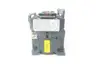 TELEMECANIQUE LC2-D124F-A60 REVERSING CONTACTOR 110-120V-AC 7.5HP thumbnail 2