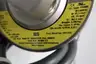 INTERROLL 80S MOTORIZED CONVEYOR ROLLER 12IN 3-1/8IN 1PH 50W 115V-AC thumbnail 4