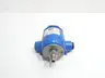 BAY PT-120-S PRESSURE TRANSDUCER 0-120PSI 24V-DC thumbnail 1