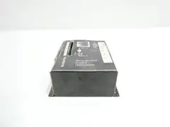 HORNER HE660SER100 SEQUENTIAL EVENT RECORDER 24V-DC OTHER PLC AND DCS MODULE