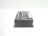 HORNER HE660SER100 SEQUENTIAL EVENT RECORDER 24V-DC OTHER PLC AND DCS MODULE thumbnail 1