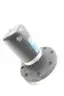 MAGNETROL B10-1H2X-BBF DISPLACEMENT LEVEL SWITCH 120/240V-AC thumbnail 2