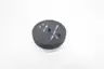 ROSEMOUNT 01151-0687-0005 0-100PERCENT FLOW TRANSMITTER ANALOG DISPLAY thumbnail 5