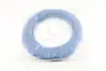 POLYCONN PCUM-6F-4 BLUE FLEXIBLE TUBE 4MM 6MM 100FT thumbnail 3