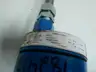 ROSEMOUNT 140-54 CONDUCTIVITY SENSOR thumbnail 4