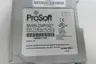 PROSOFT MVI69-DNPSNET DNP 3.0 ETHERNET SERVER COMMUNICATION MODULE thumbnail 5