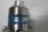 VIATRAN 1182AR2AAA20 PRESSURE TRANSDUCER 0-300PSI thumbnail 5