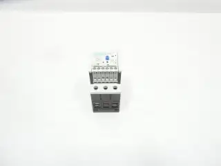 SIEMENS 3RB2133-4QB0 OVERLOAD RELAY 6-25A AMP