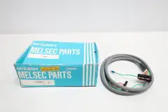 MITSUBISHI FX-150EC CABLE EXTENSION 1.5M