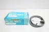 MITSUBISHI FX-150EC CABLE EXTENSION 1.5M thumbnail 1