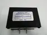 NORDEX GKX-N2-9-RH GEAR REDUCER 10:1 thumbnail 4