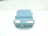 ROSEMOUNT 8712ESR1A1N5 MAGNETIC FLOW METER TRANSMITTER 90-250V-AC thumbnail 1