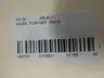BAUER 79416 FINAL COALESCER ELEMENT 6090PSI thumbnail 7