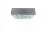 TR ELECTRONIC AK-40 456-00007 AXIS CASSETTE 11-27V thumbnail 2