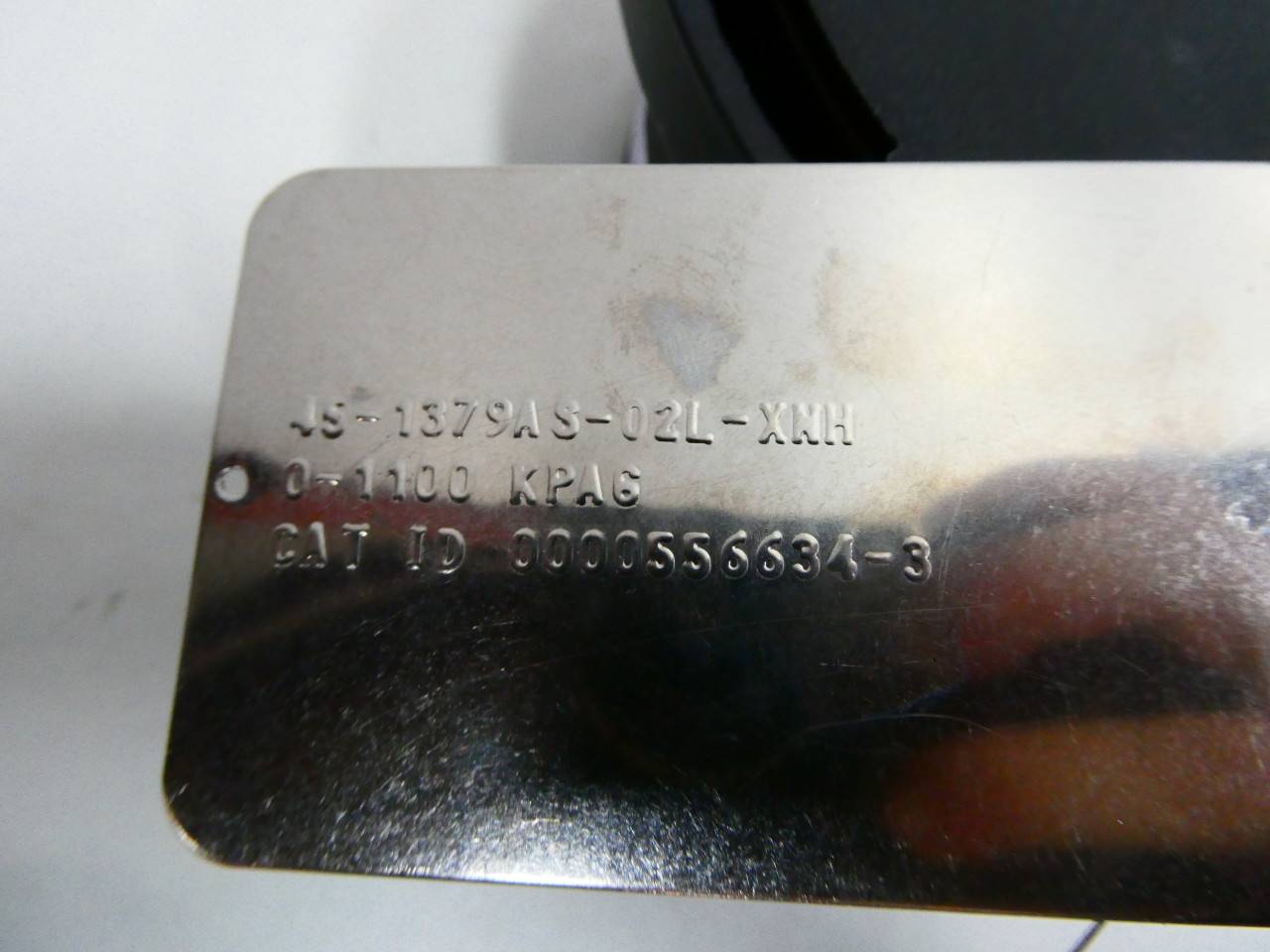 Kpag To Kpa Clearance Selling