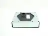 BEIJER ELECTRONICS AB QTERM-Z60H OPERATOR INTERFACE PANEL thumbnail 3