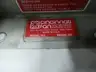 CINCINNATI FAN SPB906T31/3 FAN BLOWER 3PH 1/3HP 208-230/460V-AC thumbnail 5