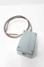 ALLEN BRADLEY 837-A6X706 TEMPERATURE CONTROLLER 140-290F 600V-AC thumbnail 4