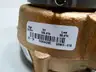 BADGER METER 29FJ92 MECHANICAL FLOW METER 35GPM 3/4IN NPT thumbnail 5